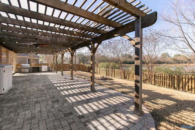 227 Nettles Drive NW, Madison, AL 35757