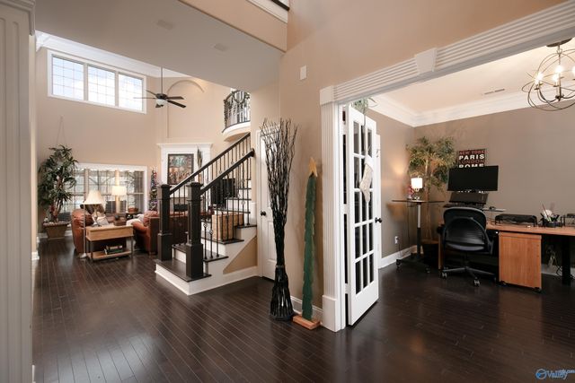 227 Nettles Drive NW, Madison, AL 35757