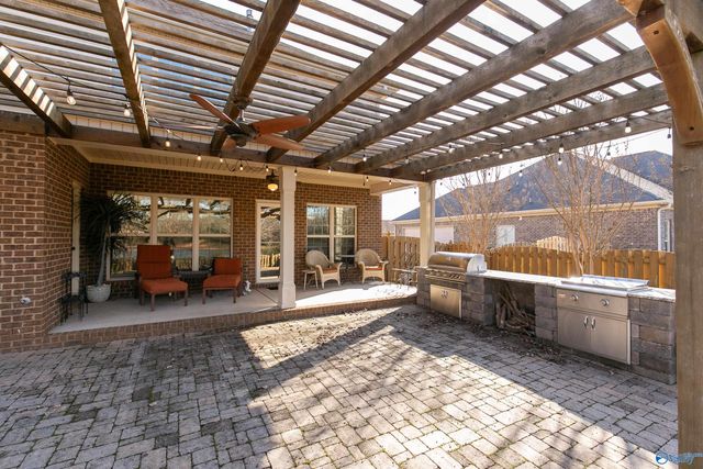 227 Nettles Drive NW, Madison, AL 35757