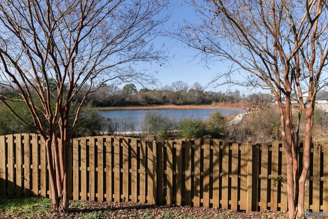 227 Nettles Drive NW, Madison, AL 35757