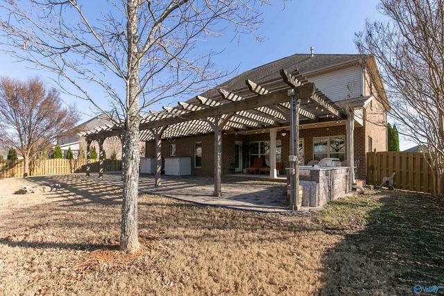 227 Nettles Drive NW, Madison, AL 35757