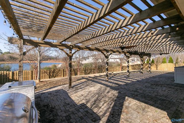 227 Nettles Drive NW, Madison, AL 35757