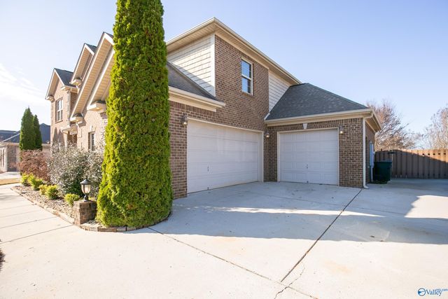 227 Nettles Drive NW, Madison, AL 35757