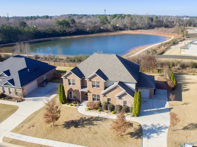 227 Nettles Drive NW, Madison, AL 35757