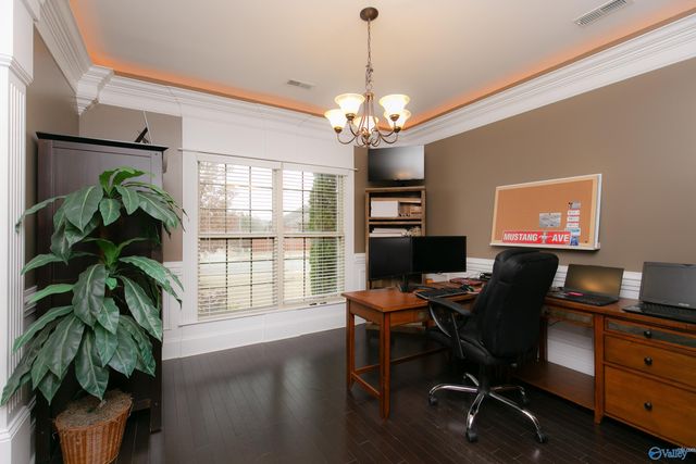 227 Nettles Drive NW, Madison, AL 35757