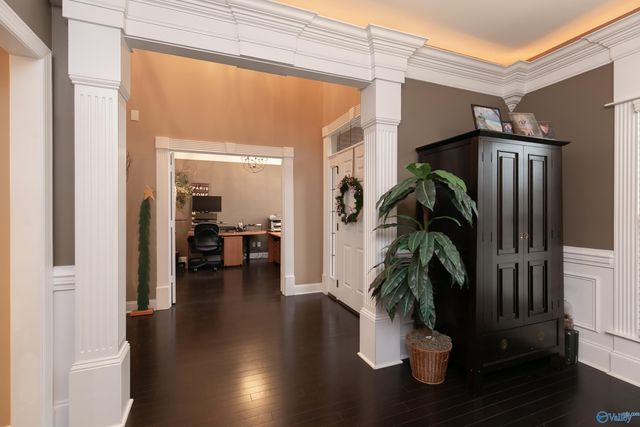 227 Nettles Drive NW, Madison, AL 35757