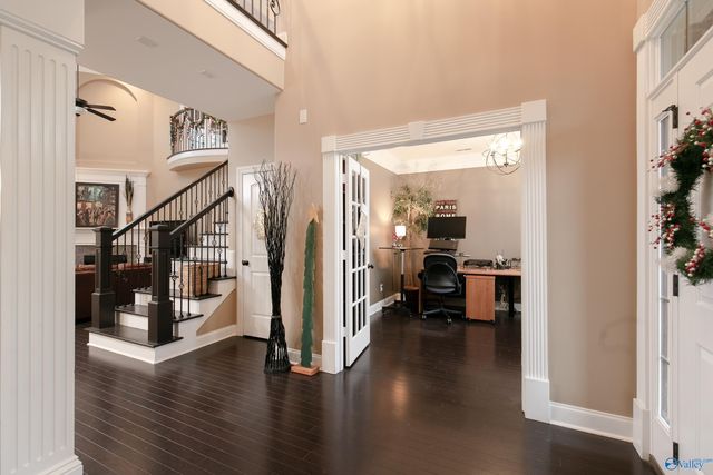 227 Nettles Drive NW, Madison, AL 35757