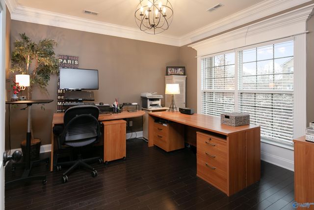 227 Nettles Drive NW, Madison, AL 35757