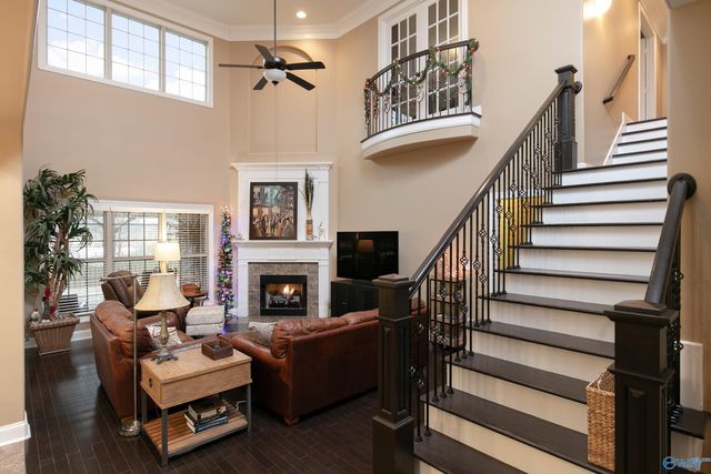 227 Nettles Drive NW, Madison, AL 35757