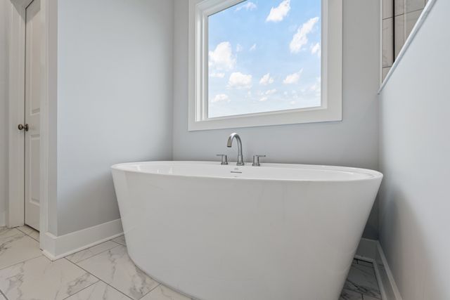 123 Stewarts Landing Dr, Mount Juliet, TN 37122