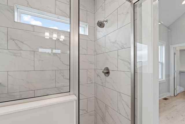 123 Stewarts Landing Dr, Mount Juliet, TN 37122