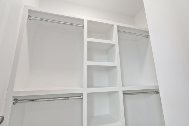 123 Stewarts Landing Dr, Mount Juliet, TN 37122