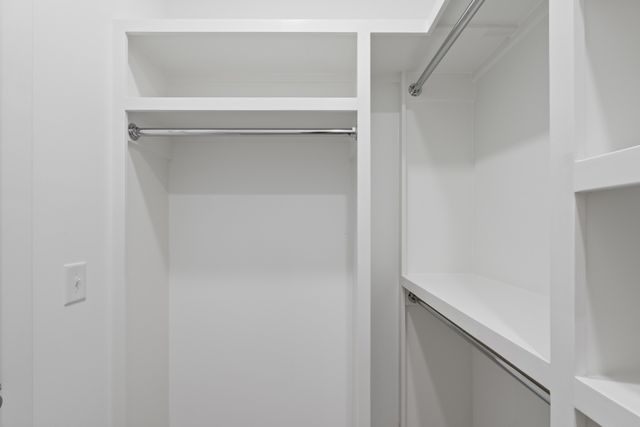 123 Stewarts Landing Dr, Mount Juliet, TN 37122