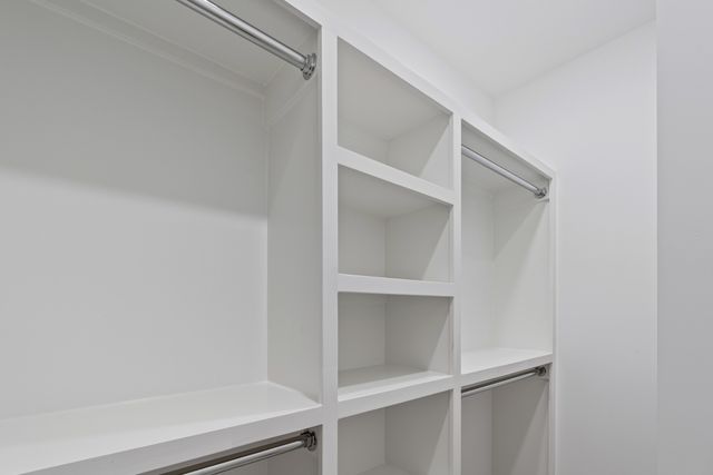 123 Stewarts Landing Dr, Mount Juliet, TN 37122