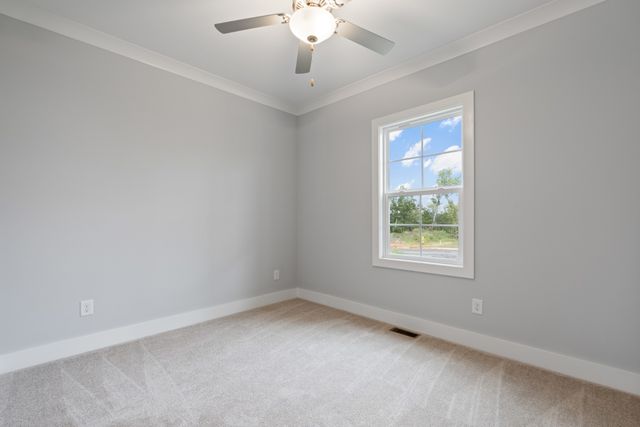 123 Stewarts Landing Dr, Mount Juliet, TN 37122