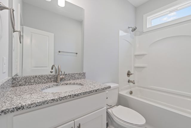 123 Stewarts Landing Dr, Mount Juliet, TN 37122