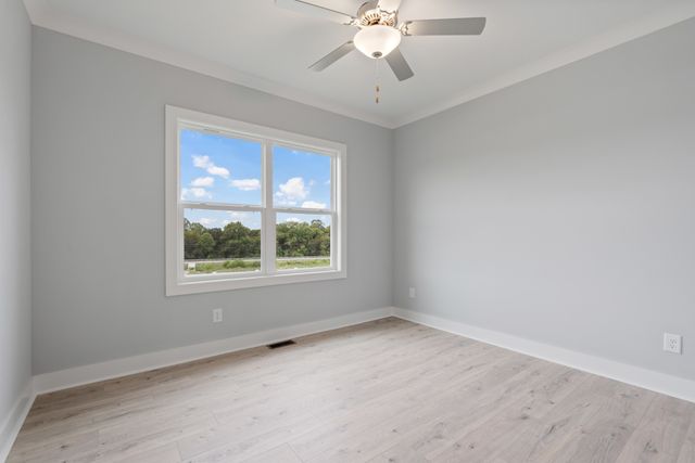 123 Stewarts Landing Dr, Mount Juliet, TN 37122