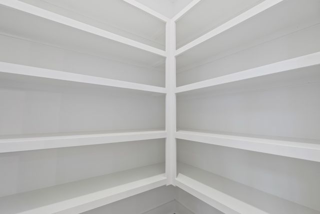 123 Stewarts Landing Dr, Mount Juliet, TN 37122