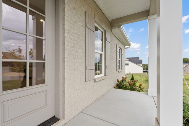 123 Stewarts Landing Dr, Mount Juliet, TN 37122