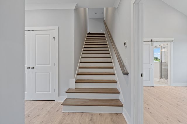 123 Stewarts Landing Dr, Mount Juliet, TN 37122