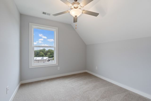 123 Stewarts Landing Dr, Mount Juliet, TN 37122