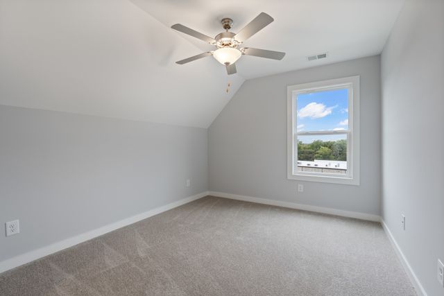 123 Stewarts Landing Dr, Mount Juliet, TN 37122