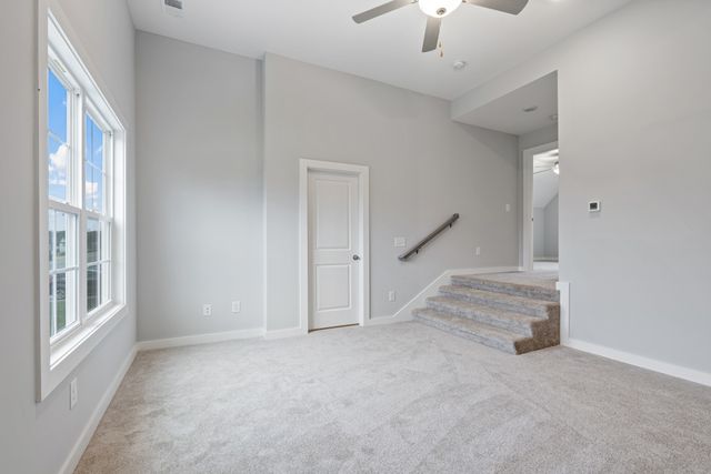 123 Stewarts Landing Dr, Mount Juliet, TN 37122