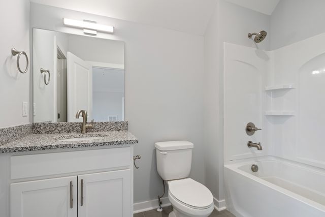 123 Stewarts Landing Dr, Mount Juliet, TN 37122