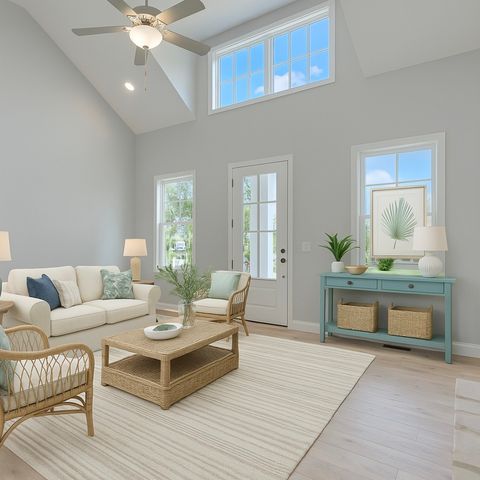 123 Stewarts Landing Dr, Mount Juliet, TN 37122