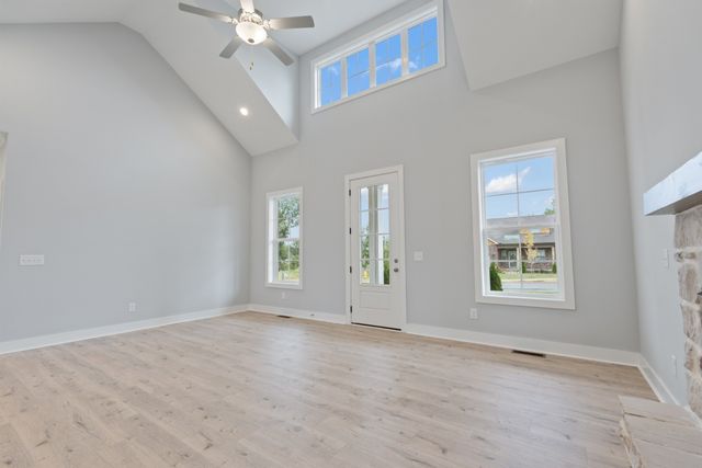 123 Stewarts Landing Dr, Mount Juliet, TN 37122