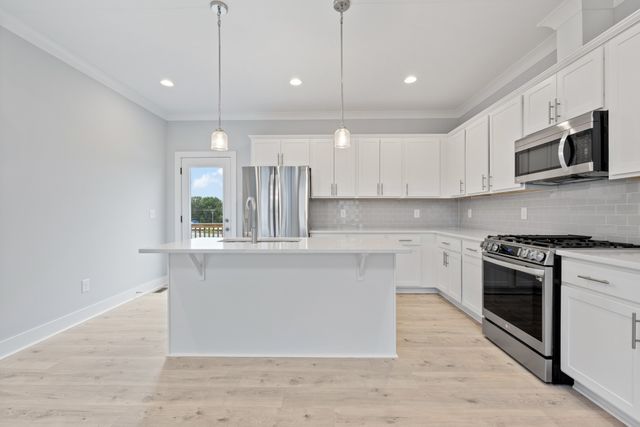 123 Stewarts Landing Dr, Mount Juliet, TN 37122