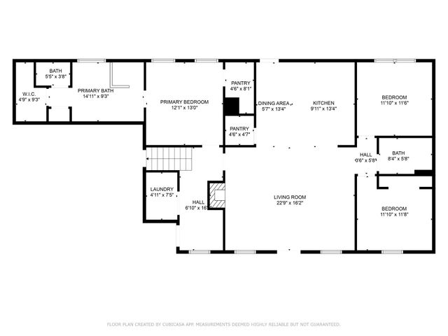 123 Stewarts Landing Dr, Mount Juliet, TN 37122