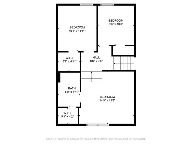 123 Stewarts Landing Dr, Mount Juliet, TN 37122