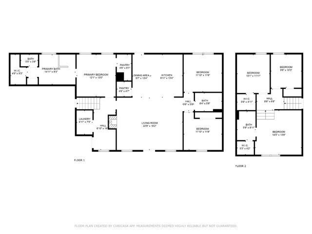 123 Stewarts Landing Dr, Mount Juliet, TN 37122