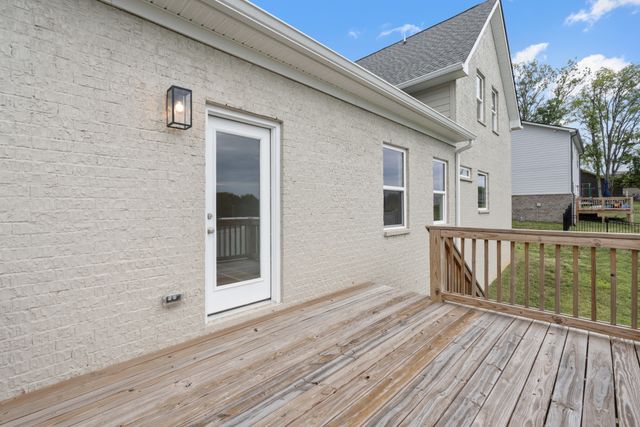 123 Stewarts Landing Dr, Mount Juliet, TN 37122