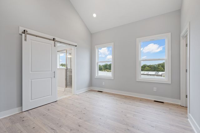 123 Stewarts Landing Dr, Mount Juliet, TN 37122