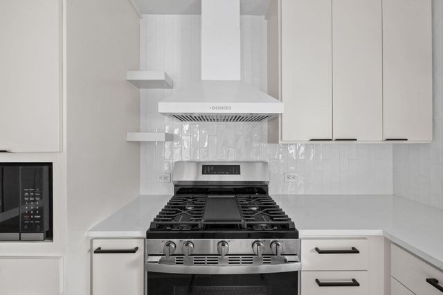 903 Cardiff DR, Austin, TX 78745