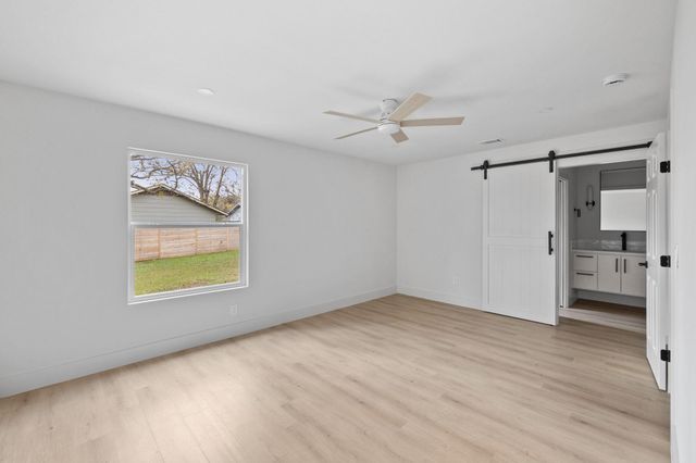 903 Cardiff DR, Austin, TX 78745