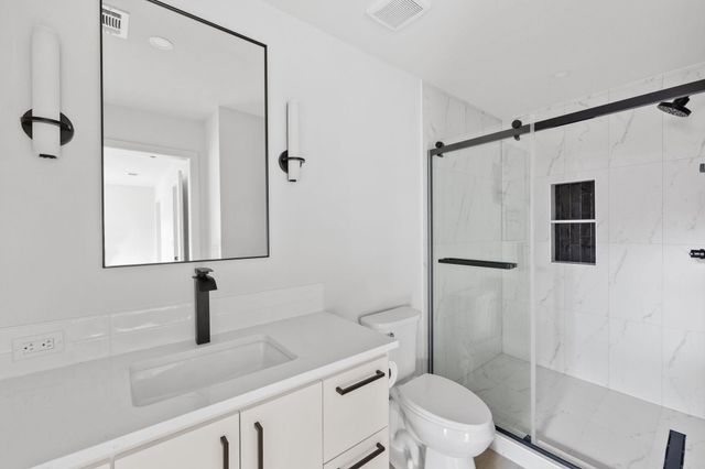 903 Cardiff DR, Austin, TX 78745