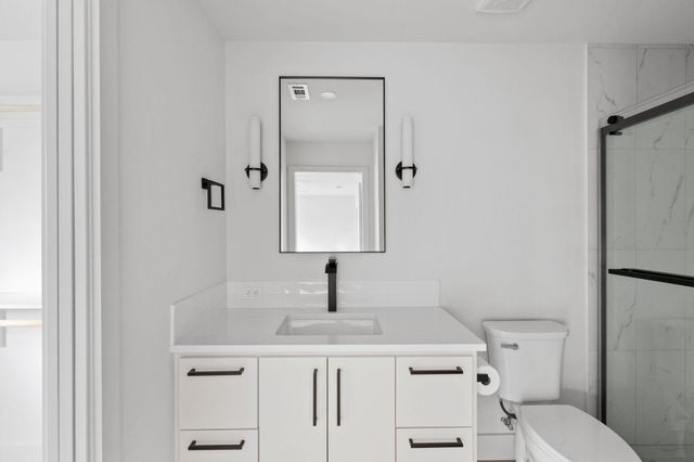 903 Cardiff DR, Austin, TX 78745