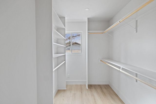 903 Cardiff DR, Austin, TX 78745