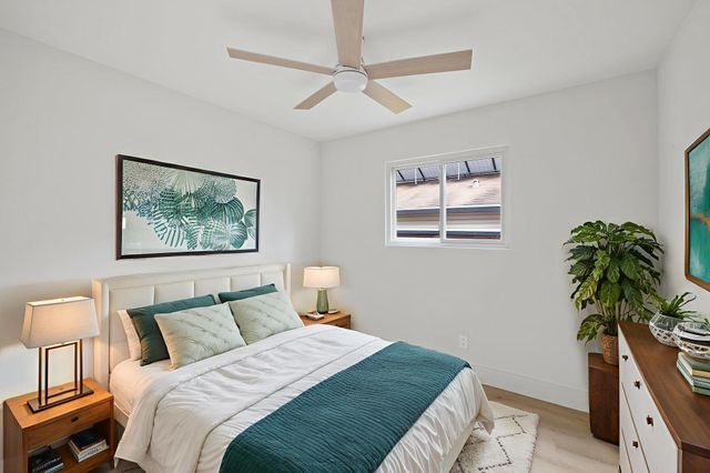 903 Cardiff DR, Austin, TX 78745