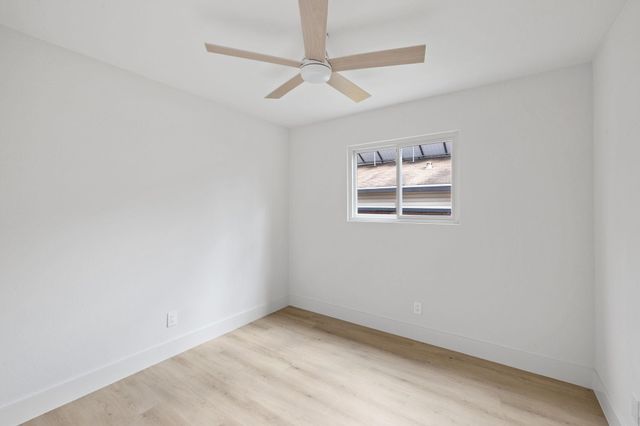 903 Cardiff DR, Austin, TX 78745