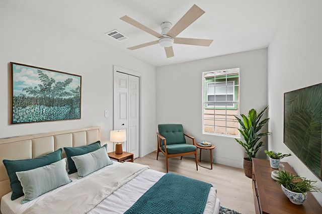 903 Cardiff DR, Austin, TX 78745