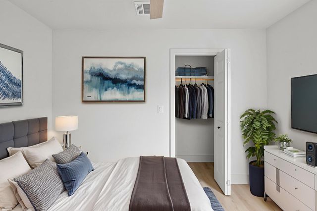 903 Cardiff DR, Austin, TX 78745