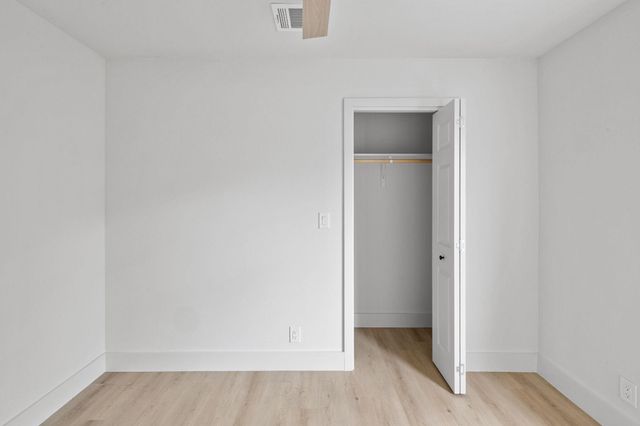 903 Cardiff DR, Austin, TX 78745