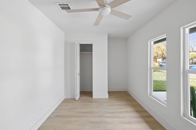 903 Cardiff DR, Austin, TX 78745