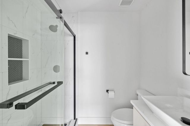 903 Cardiff DR, Austin, TX 78745