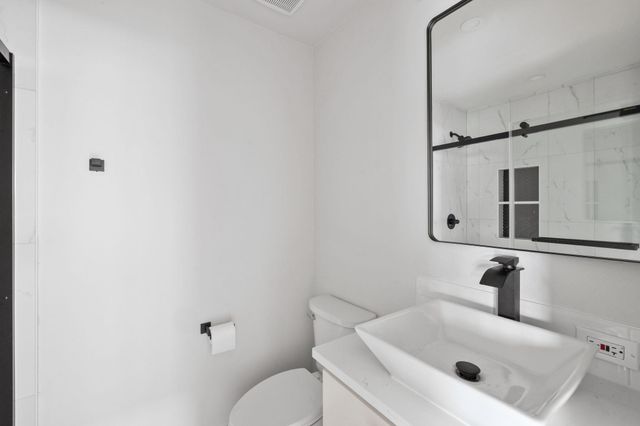 903 Cardiff DR, Austin, TX 78745