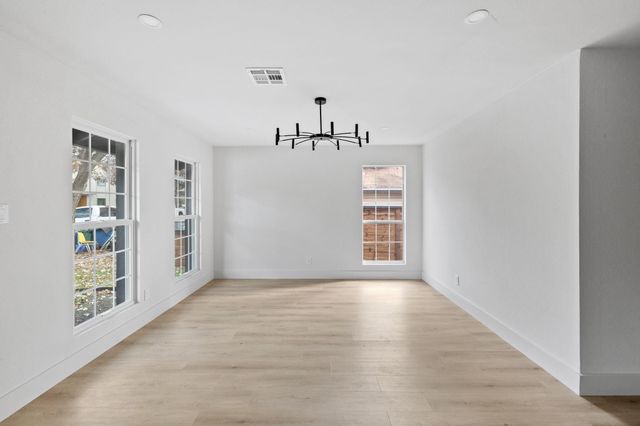 903 Cardiff DR, Austin, TX 78745